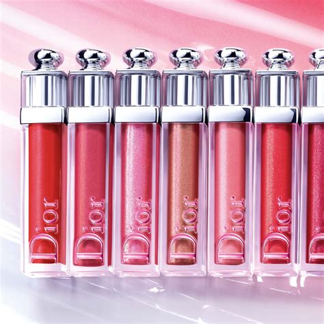 dior addict stellar gloss 630|dior addict lip glow beige.